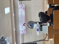 학교행사앨범<학교행사앨범<학교소식<효정고등학교 효정고등학교