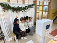 상북유치원