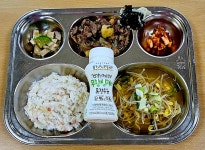 상북유치원