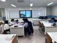 격동교육활동<격동앨범<학교소식<격동초등학교 격동초등학교