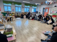 포토갤러리<강동갤러리<강동유치원 강동유치원