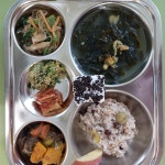 급식사진자료<영양식생활게시판<영양소식<구영초등학교 구영초등학교