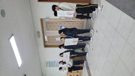장검중학교