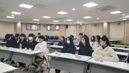 학생자치활동<학생자치선도학교<장검중학교 장검중학교