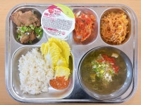 옥현초등학교