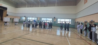 학교앨범(2014년~)<학교앨범<알림마당<상진초등학교 상진초등학교