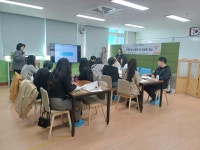 유치원 앨범<병설유치원<서부초등학교 서부초등학교