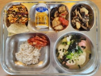 여천초등학교
