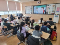 약사초등학교