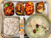 식단사진