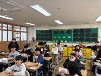 사진첩<백양앨범<백양초등학교 백양초등학교