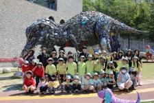 방기초등학교