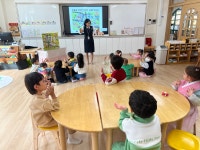 유치원 행사앨범<병설유치원<범서초등학교 범서초등학교