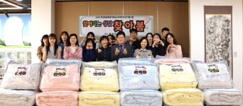 병영초등학교