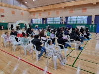 행복자람 앨범<병설유치원<천상초등학교 천상초등학교