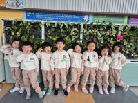 행사 앨범<행사 안내<강동유치원 강동유치원