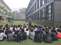 행사앨범<학성소식<학성초등학교 학성초등학교