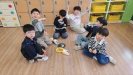 울산중앙초등학교