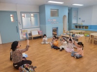 활동사진<유치원<이화초등학교 이화초등학교