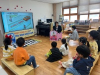 행사앨범<병설유치원<매산초등학교 매산초등학교