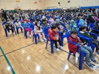 행사앨범<병설유치원<매산초등학교 매산초등학교
