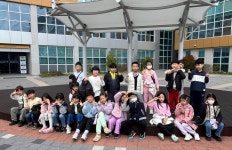 학교앨범<학교소식<무룡초등학교 무룡초등학교