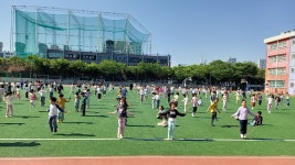 옥동초등학교