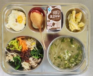 옥동초등학교