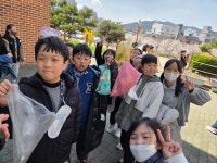 행사앨범<학교소식<옥산초등학교 옥산초등학교
