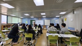 옥성초등학교
