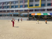 활동모습<선택형 교육 프로그램(방과후학교)<늘봄학교<복산초등학교 복산초등학교