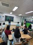 학생자치회앨범<학생마당<평산초등학교 평산초등학교