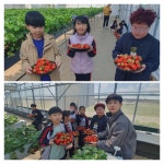 삼동앨범<학교소식<삼동초등학교 삼동초등학교