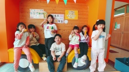 삼동앨범<학교소식<삼동초등학교 삼동초등학교