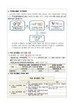 공지사항<학교소식<상북초등학교 소호분교 상북초등학교 소호분교