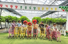 교육활동앨범(유치원)<병설유치원<상진초등학교 상진초등학교