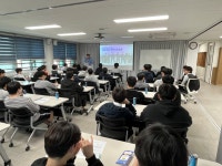 행사앨범<열린마당<울산생활과학고등학교 울산생활과학고등학교