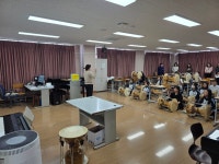 학교앨범<열린학교<울산서여자중학교 울산서여자중학교