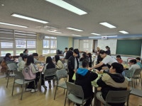 행사 사진<교육복지(행복이음실)<열린마당<양지초등학교 양지초등학교