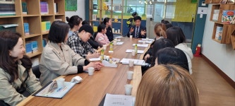 학부모회 활동<학부모마당<월평초등학교 월평초등학교