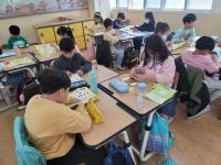 약사초등학교