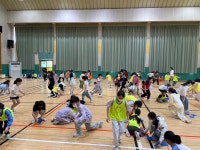 약사초등학교