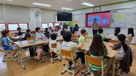 사진첩<백양앨범<백양초등학교 백양초등학교