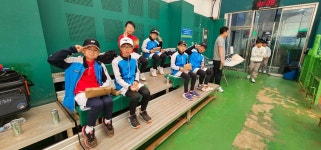 보도자료<알림마당<백양초등학교 백양초등학교