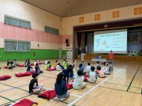 학교앨범<반천소식<반천초등학교 반천초등학교