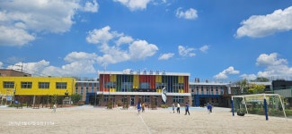 행사앨범<학교소식<반곡초등학교 반곡초등학교