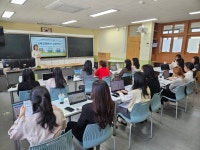 범서초등학교
