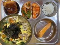 다전초등학교
