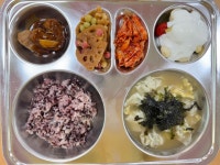 다전초등학교