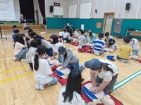 학교앨범<학교소식<두동초등학교 두동초등학교